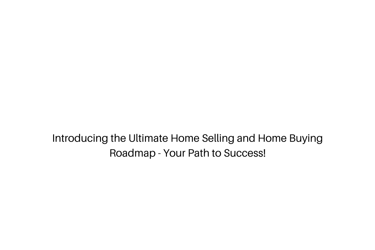 Real Estate Buying Flyer, a Flyer Template by Modernastic - Canva (Photo 3 of 10)