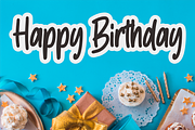 Miracle Boy, a Script Font by NJ Studio (Thumbnail 2 of 8)