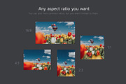 Ratio Switch - Format Change Kit, a Plug-in Add-On by h3design (Thumbnail 9 of 11)