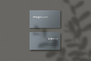 Amonos Display Font Family, a Sans Serif Font by Ryul Davidson (Thumbnail 4 of 15)