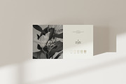 Freyja | Logo Kit for Brand Stylists, a Branding & Logo Template by Studio Standard (Thumbnail 8 of 16)