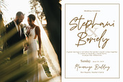 Fantting - Handwritten Signature, a Handwritten Font by tebaltipislab (Thumbnail 8 of 9)