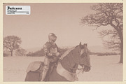 Darkroom - Analog Photo Toolkit, a Preset Add-On by MiksKS (Thumbnail 18 of 27)