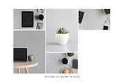 The Concrete Collection Photo Bundle, a Business Photo by Moyo Studio (Thumbnail 6 of 13)