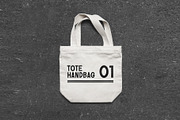 Handwritten Sans Serif Font, a Sans Serif Font by fluffstudio (Thumbnail 9 of 10)