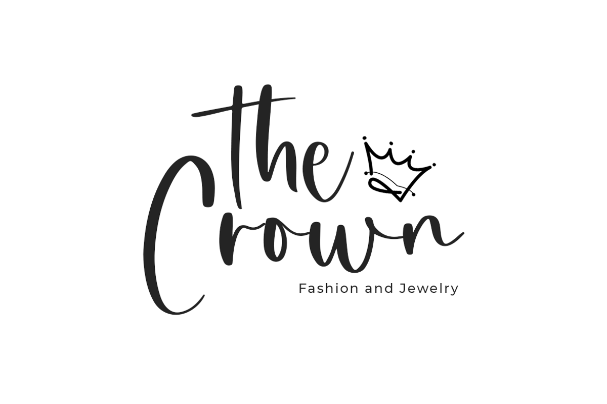 Stinclair Handwritten Font preview 5
