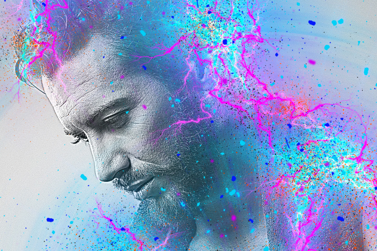 Blast Photoshop Action, an Action Add-On by MRI STUDIO (Photo 8 of 9)