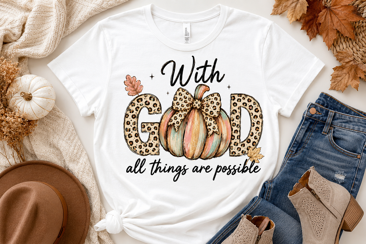 Christian Jesus Halloween Png Bundle, an Object Graphic by Daisy Design (Photo 12 of 17)