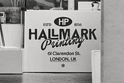 The Paris Editorial Duo, a Script Font by Letter Fresh (Thumbnail 11 of 13)