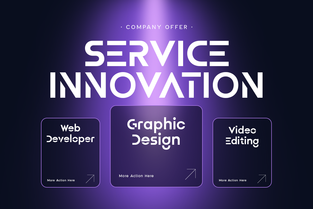 Median - Futuristic Sci-fi Font, a Sans Serif Font by Hamz Studio (Photo 2 of 12)