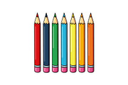 Art Palette & Phone Clipart, an Object Graphic by Designs_River (Thumbnail 4 of 16)