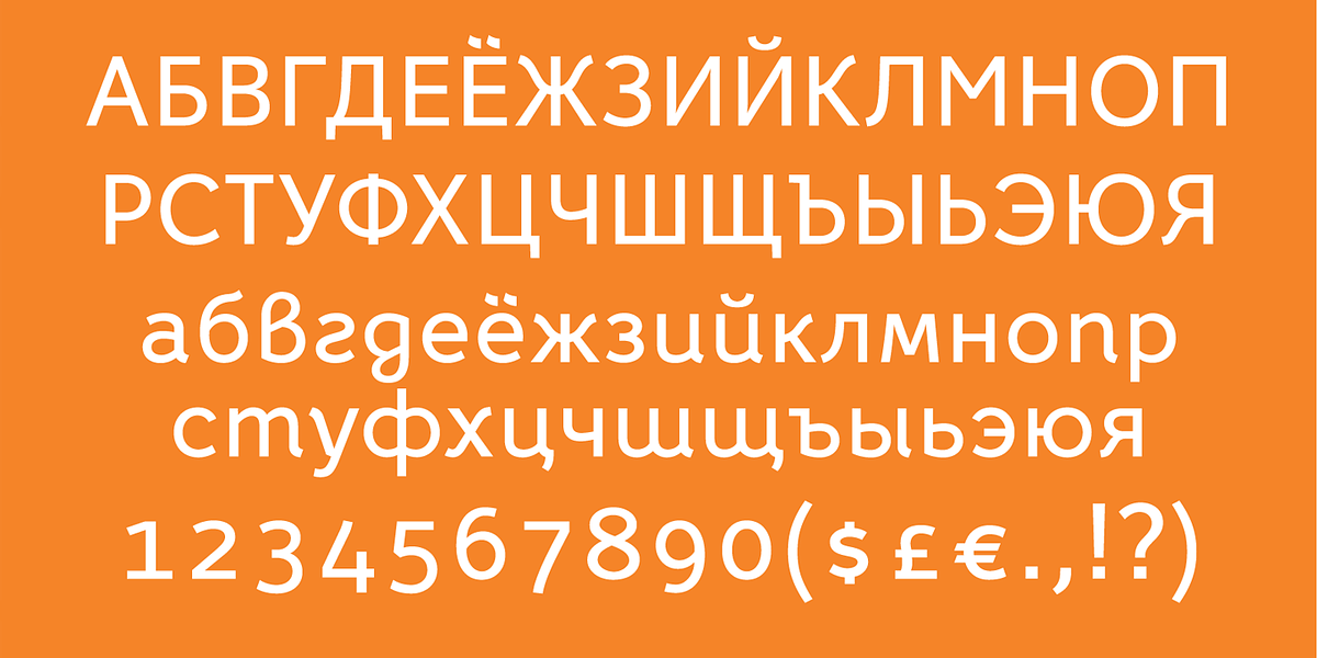 Fox Grotesque Pro, a Sans Serif Font by TipografiaRamis (Photo 6 of 10)