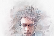 Pro Action, a Preset Add-On by MRI STUDIO (Thumbnail 3 of 19)