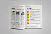 Proposal Bundle, a Brochure Template by Occy Design (Thumbnail 11 of 33)