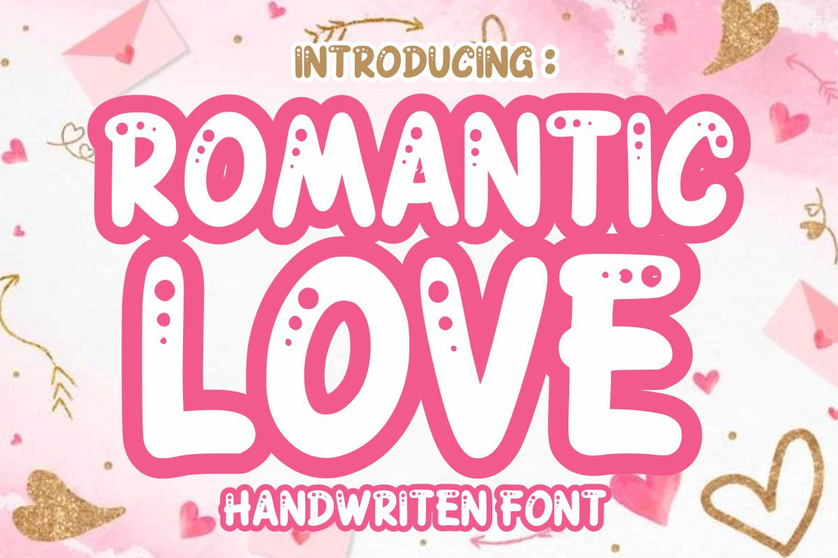 76 COLORFUL FONT BUNDLE, a Handwritten Font by Fourteen Letter (Photo 46 of 77)