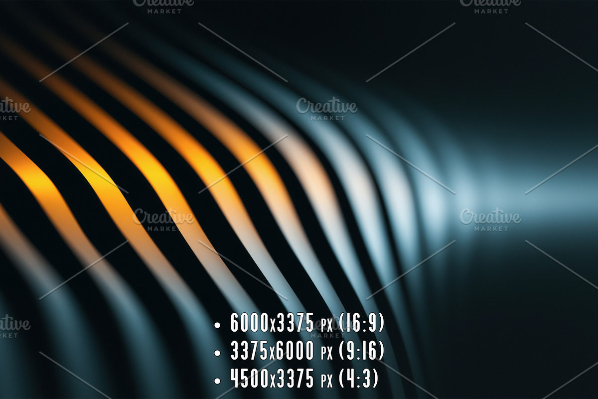 Abstract Atmosphere, a Background Photo by BazziBa♥ (Photo 1 of 4)
