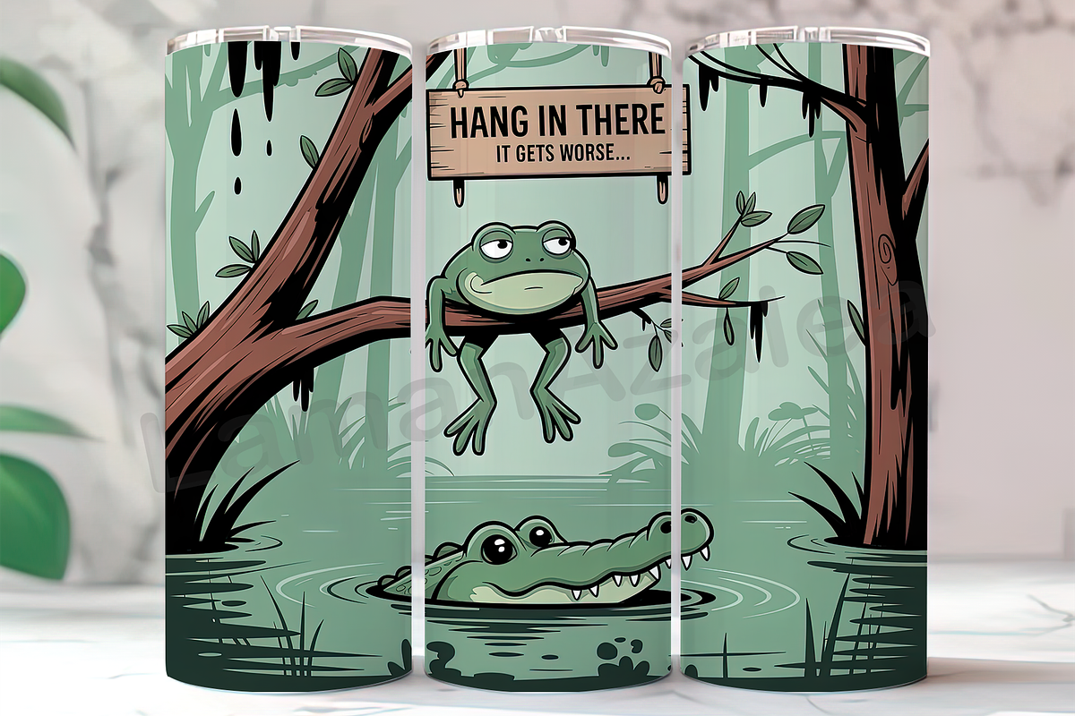 Funny Yoga Lover Meditation  P27, an Object Graphic by LamanAzalea (Photo 17 of 22)