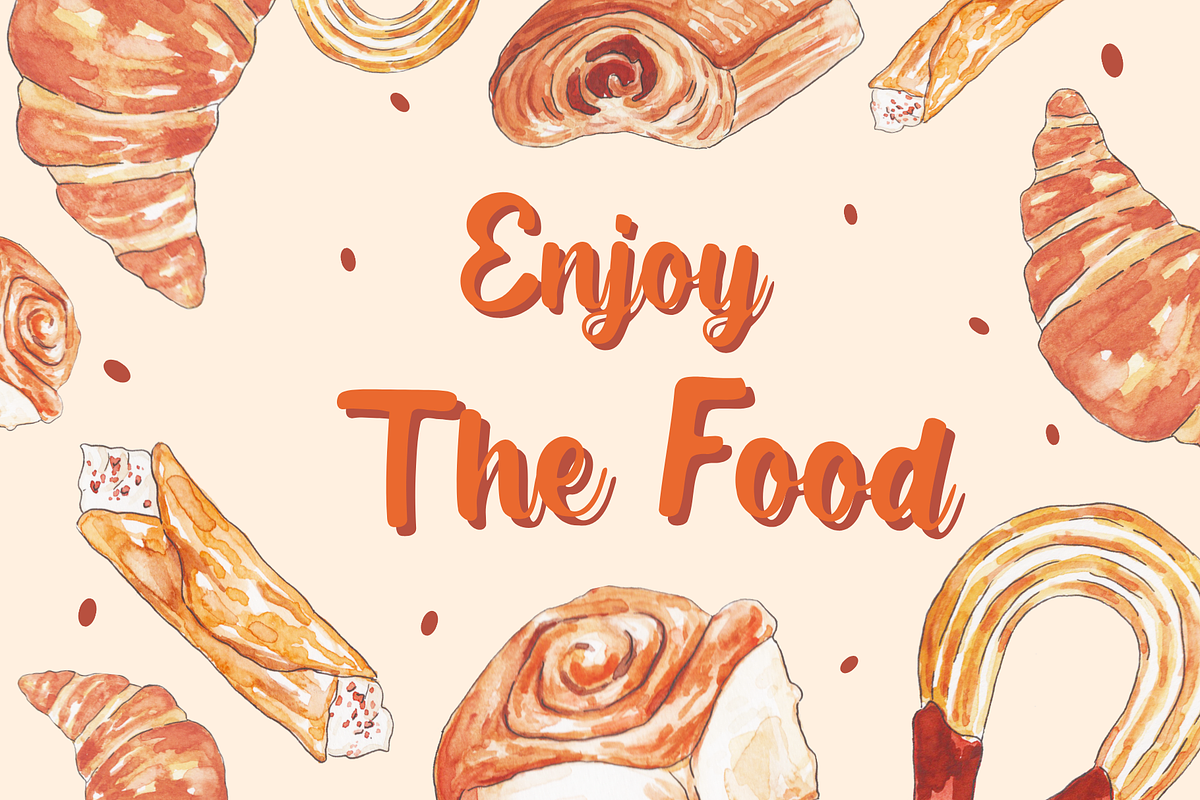 Zalika font, a Script Font by portype (Photo 7 of 12)