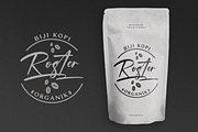 Brostory, a Script Font by Wildan Type (Thumbnail 4 of 7)