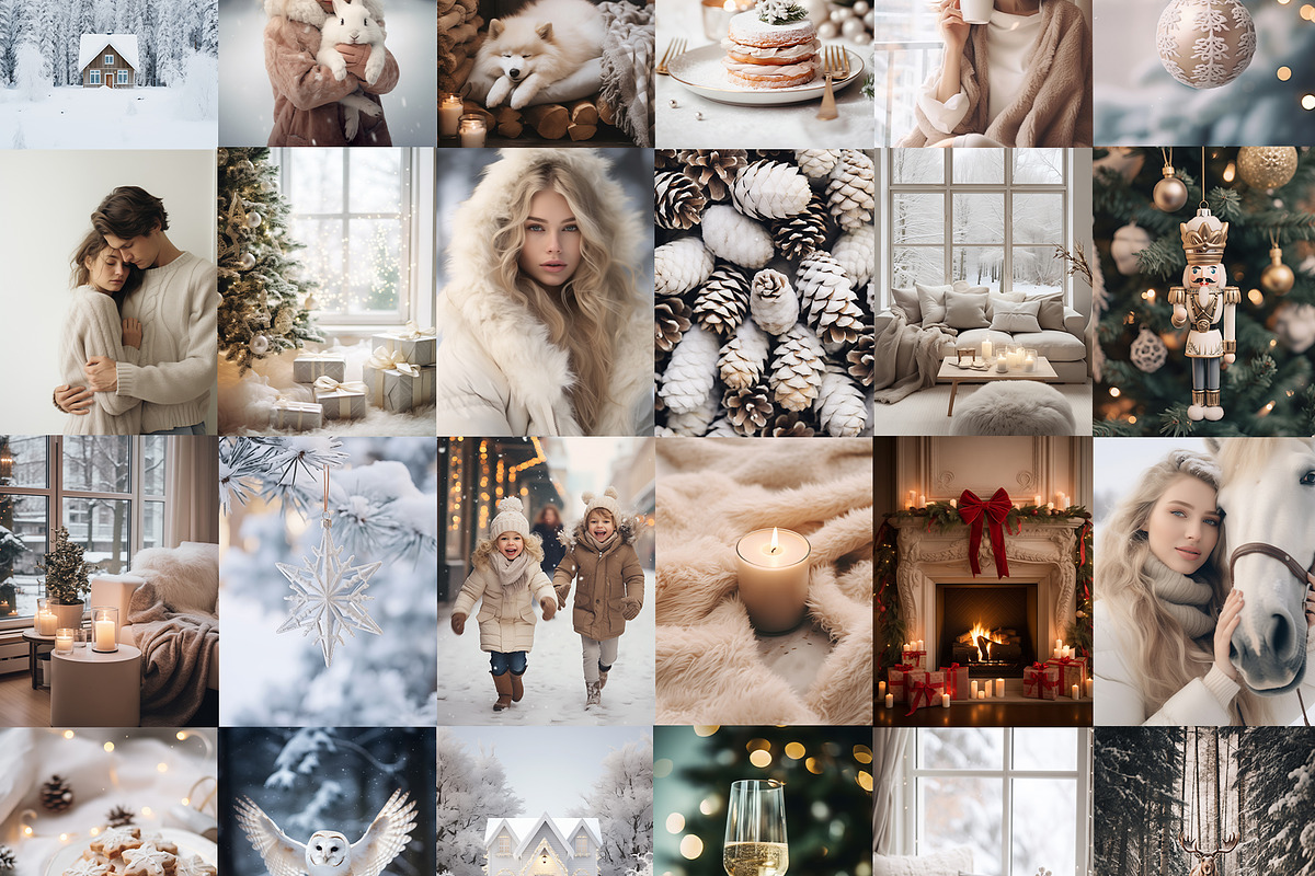 Frosty Treasures. 150 Stock Photos, a Photo by Lidberia (Photo 7 of 14)