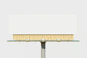 Billboard Mockup, an Advertising Mockup by zpackcreative (Thumbnail 3 of 4)