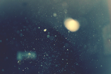 Dust bokeh containing dust, bokeh, and dof preview 6