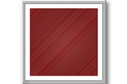 Abstract Vector Wallpaper With, a Decorative Illustration by FineArtStudio (Thumbnail 2 of 3)
