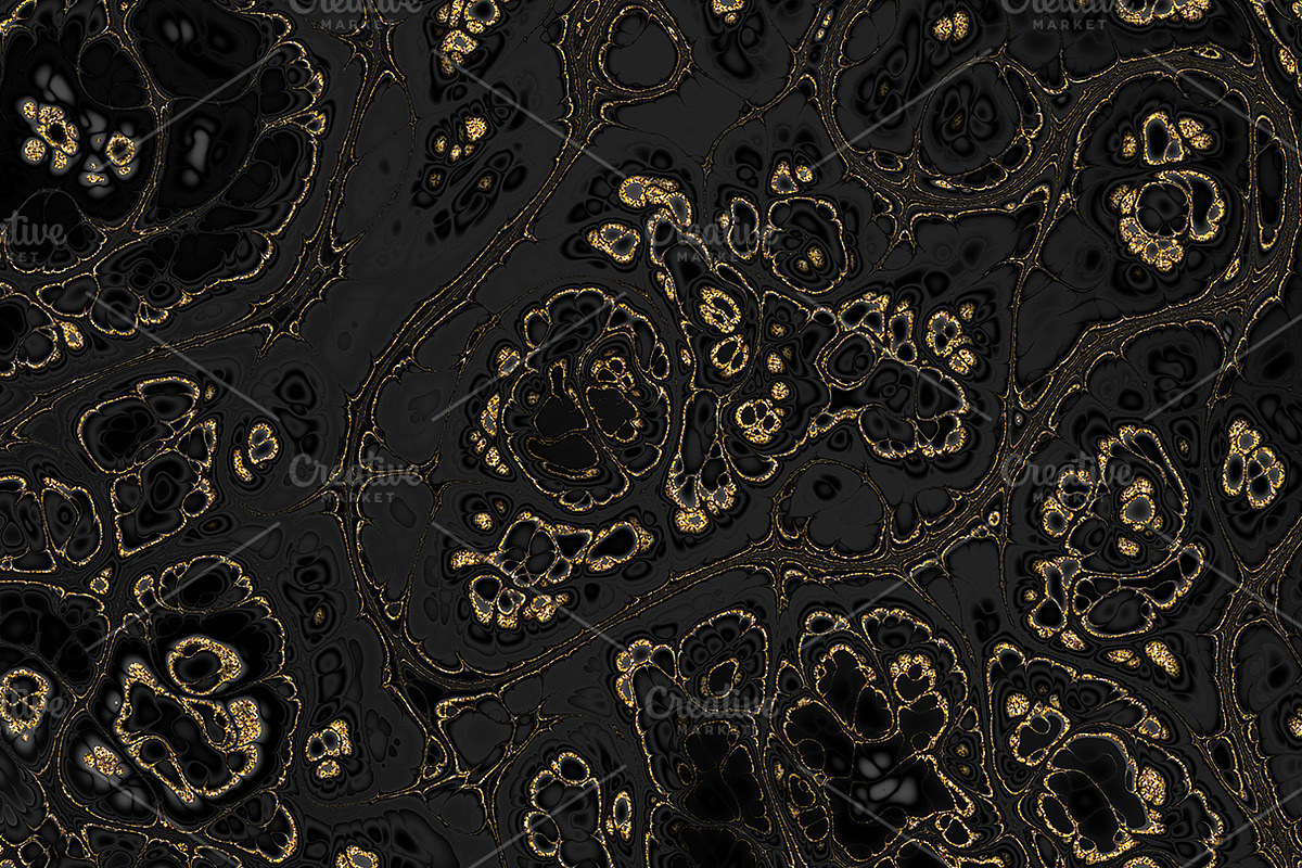 25 textures 64 megapixels, a Texture Graphic by tkdesign (Photo 5 of 26)