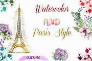 Jungle +Extra Limited Time %50 Off, a Font by OnlyTheOriginaLs (Thumbnail 3 of 8)