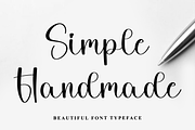 Starford, a Handwritten Font by FreshTypeINK (Thumbnail 6 of 9)