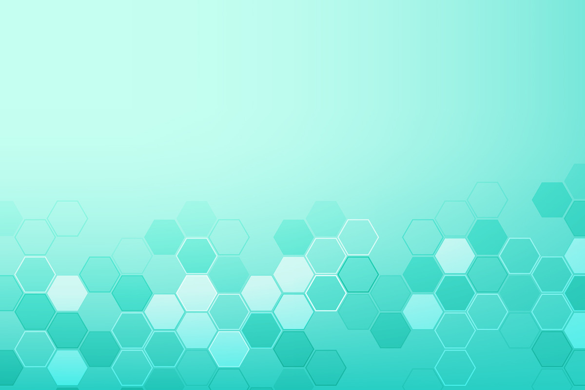 Health care abstract background, a Background Graphic by pro500