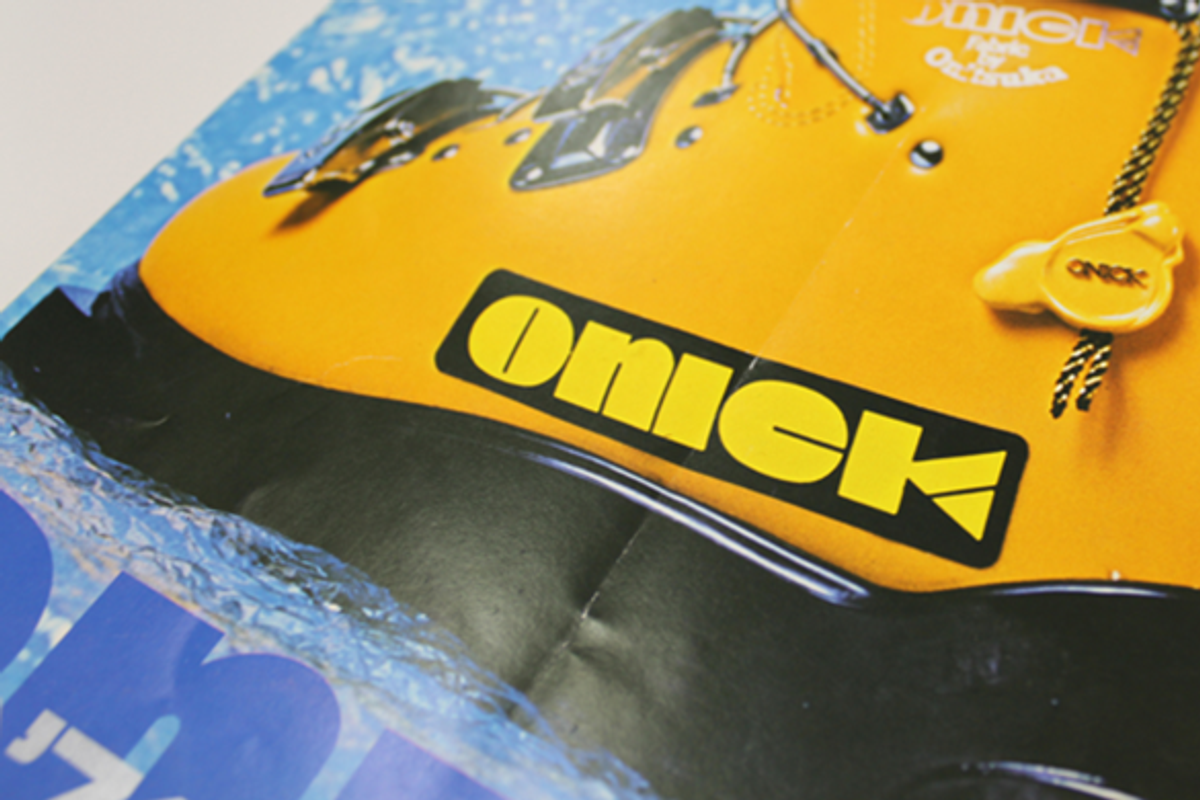 Onick preview 5