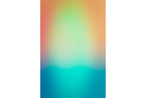 Warm Color Palette with Gentle Hue, a Background Photo by Our Amazing World
