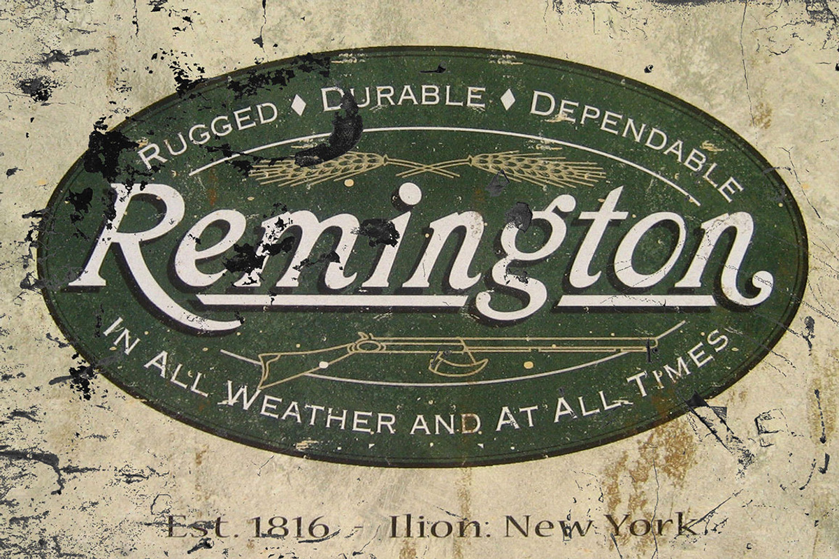 15 Vintage Overlay Textures Mock-up, a Texture Graphic by DesignSomething (Photo 9 of 10)