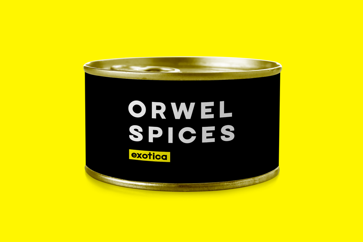 QUART - Cool Display / Headline Font, a Sans Serif Font by Designova® (Photo 5 of 9)