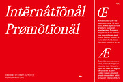 Asthetic Pixel, a Serif Font by Craft Supply Co. (Thumbnail 6 of 8)
