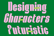 CS Beals – Inktrap Font, a Sans Serif Font by Craft Supply Co. (Thumbnail 3 of 8)