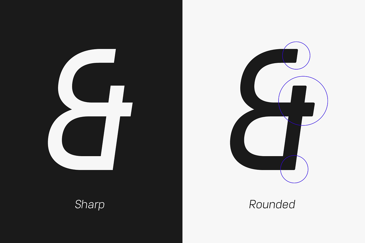 Unione, a Sans Serif Font by TOMO Fonts (Photo 7 of 15)