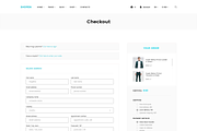 Shopen — Multipurpose PSD Template, a Templates & Theme by ScienteCraft (Thumbnail 25 of 50)