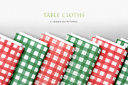 Italian Brunch Watercolor, a Food Illustration by Volha Studio (Thumbnail 9 of 11)