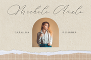 Andaluse Selioth Beauty Script Font, a Script Font by Storytype Studio (Thumbnail 10 of 15)