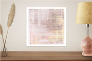 Canva Paint Texture, a Texture Graphic by sibel dayı (Thumbnail 11 of 18)