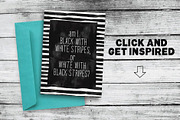 Unlimited Seamless Pattern Bundle, a Pattern Graphic by Vitek Graphic (Thumbnail 7 of 7)