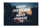Tunnels Brush Font (Extras), a Font by Anxiety Studio (Thumbnail 13 of 14)