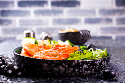 food, a Food & Drink Photo by tycoon111