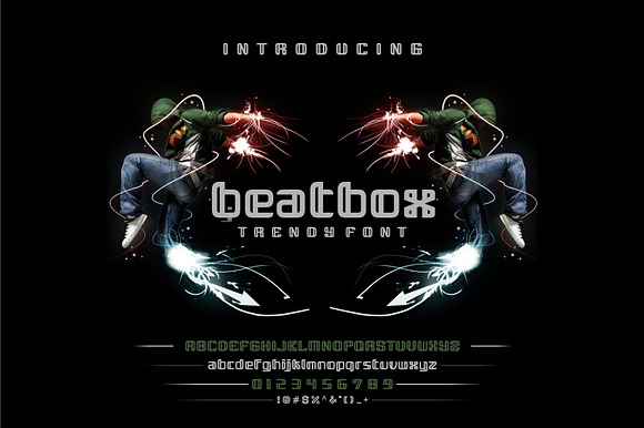 beatbox preview 6