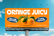 Westbrew, a Sans Serif Font by Brand_Hero (Thumbnail 13 of 13)