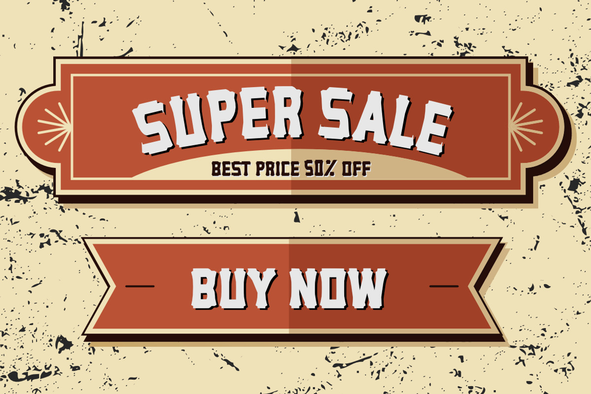 Goddesh Vintage Sport Font, a Sans Serif Font by Bayuktx (Photo 3 of 7)