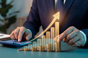 Business Concept Photography Bundle, a Business Photo by MRI STUDIO (Thumbnail 24 of 28)