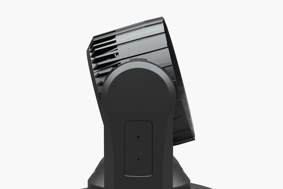 Stage Lighting Collection-14 PCS, an Object 3D Model by akerStudio (Photo 65 of 309)